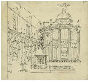 Visualizza l'immagine "Au. D 432"